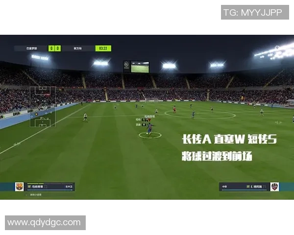 南京羽毛球队边路渗透战术解析与实战应用探讨