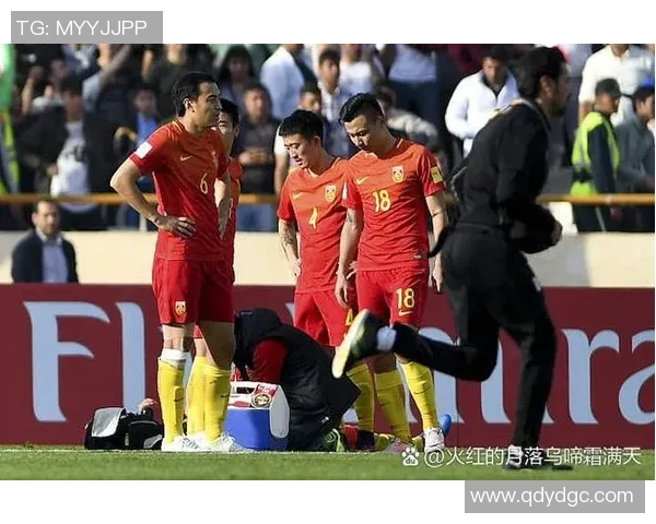 厦门中山路足球明星的传奇故事与球迷热情交织的精彩瞬间