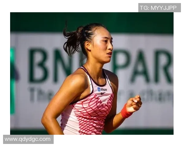 大满贯特别报道：上海排球队的奋斗经历