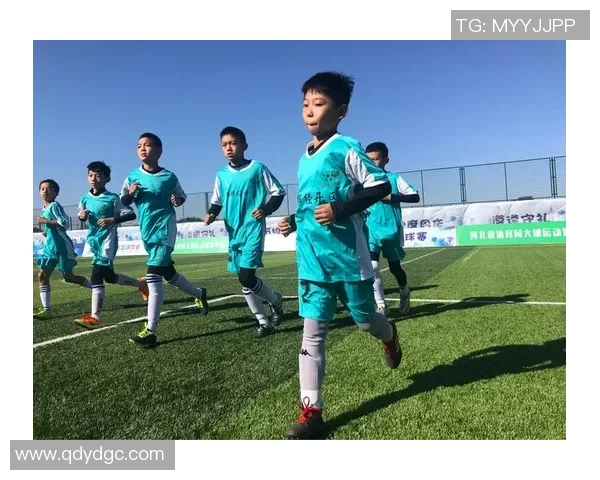 小哀与足球明星的梦想之旅：追逐绿茵场上的荣耀与友谊