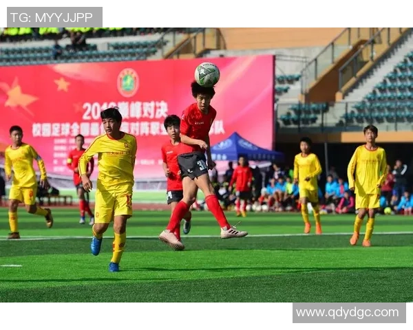 卡尔美足球明星阵容揭秘这些球员如何引领足球潮流