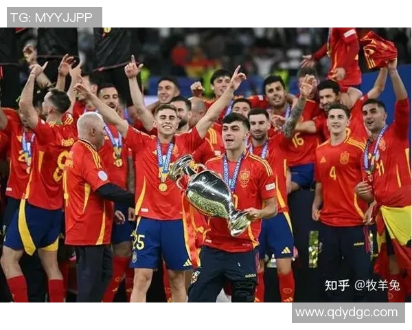 英国足球明星现状与未来发展趋势分析