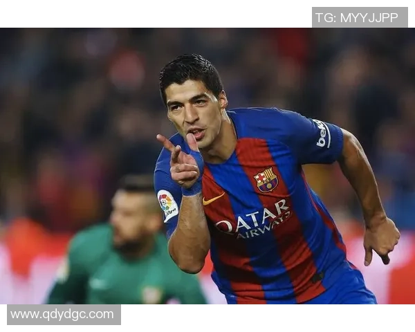 足球明星的传奇故事他竟然能吃小孩的传闻背后隐藏的真相