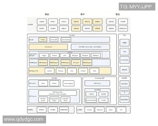 武汉羽毛球队边路渗透战术解析与实战应用探讨
