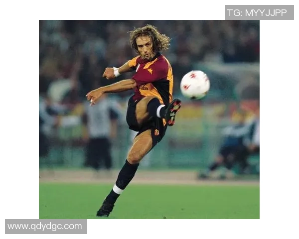 足球明星巴蒂精彩进球瞬间回顾与技术解析