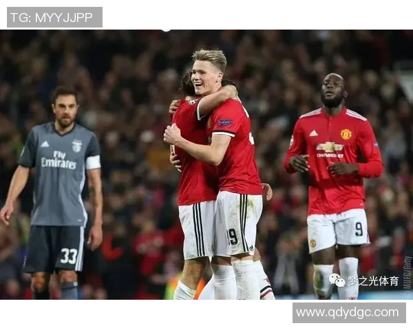 德国足球明星瓦格纳的辉煌历程与对足球的热爱之路